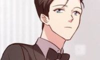 CEO's Sudden Proposal