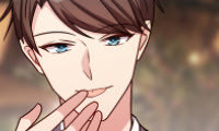 CEO's Sudden Proposal