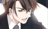 Your Turn to Chase After Me