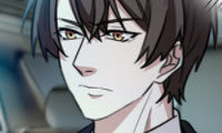 Your Turn to Chase After Me