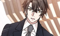 Your Turn to Chase After Me