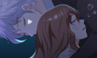 If I Never Loved You