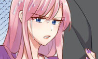 Help! My Boyfriend is a Monster