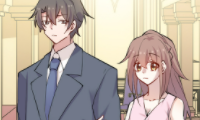 Help! My Boyfriend is a Monster