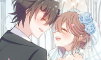 [End]