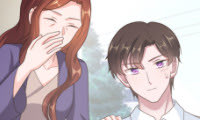 [End]