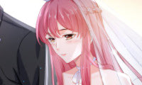 A Marriage for Sale