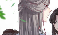 Flowers Whispering