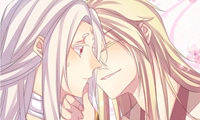 Flowers Whispering
