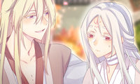 Flowers Whispering