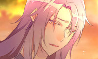 Flowers Whispering