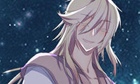 Flowers Whispering
