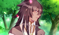 Flowers Whispering