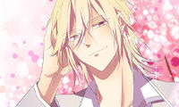 Flowers Whispering