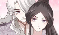 General and Her Medic Lover