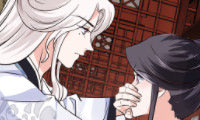General and Her Medic Lover