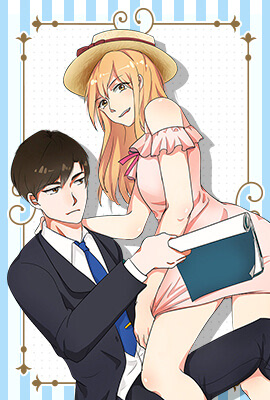 Become A Girl At Night