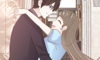 [End]
