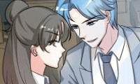 Love Is Never Enough