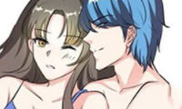 Love Is Never Enough