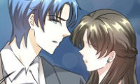 Love Is Never Enough