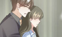 Love Is Never Enough