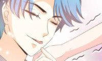 Love Is Never Enough