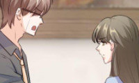 Love Is Never Enough