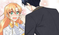 The Destroyer Fell in Love with Me