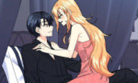 The Destroyer Fell in Love with Me