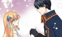 The Destroyer Fell in Love with Me