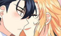 The Destroyer Fell in Love with Me