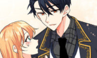 The Destroyer Fell in Love with Me