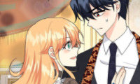 Read Next Episode