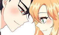 Read Next Episode