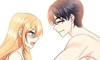 Read Next Episode