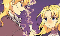 Read Next Episode