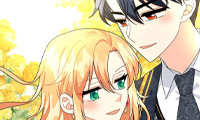The Destroyer Fell in Love with Me