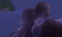 Side Stories 02