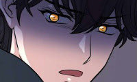 Side Stories 03