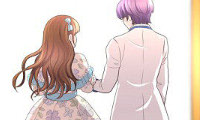 Side Stories 04