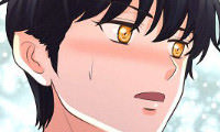 Side Stories 05