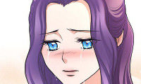 [End]