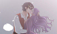 On the Emperor's Lap