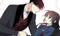 Read Next Episode