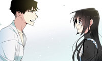 Read Next Episode