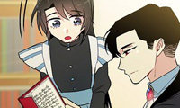 Read Next Episode