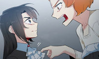 Read Next Episode