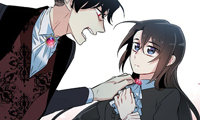 Read Next Episode
