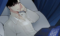 Read Next Episode